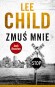 Jack Reacher: Zmuś mnie