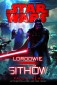 Star Wars. Lordowie Sithów