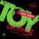 Toy Wars