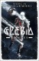 Bezkres. Cykl Głębia. Tom 4 (druk na życzenie)