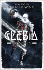 Bezkres. Cykl Głębia. Tom 4 (druk na życzenie)