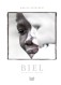 [OUTLET] Biel. Notatki z Afryki