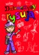 Dziewczyny rysują