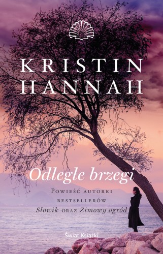 Odległe brzegi