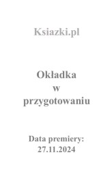 Okładka produktu Ben Pronk, Dr Dan Pronk, Tim Curtis - Tarcza odporności. Jak budować wytrzymałość psychiczną