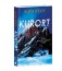 Kurort