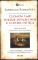 Cudnów 1660. Polskie zwycięstwo u schyłku potęgi