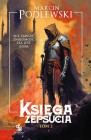 Księga zepsucia 2 (ebook)