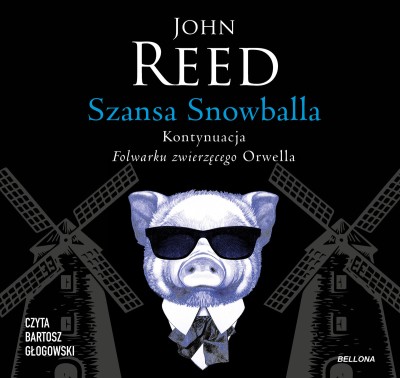 Szansa Snowballa