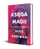 Księga magii