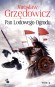 [OUTLET] Pan Lodowego Ogrodu. Tom 4