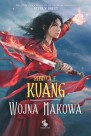 Trylogia Wojen makowych. 1. Wojna makowa (ebook)