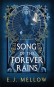 Song of the Forever Rains