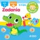 [OUTLET] Bystry maluch: Zadania w zoo
