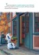 Olaf odkrywa hygge. Przytulna opowiastka. Disney Kraina Lodu