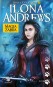 [OUTLET] Magia zabija. Seria z Kate Daniels. Tom 5