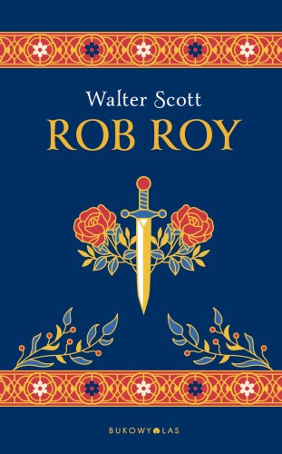 Rob Roy