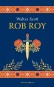 Rob Roy