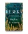 Rebeka