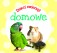 Dzieci zwierząt - domowe