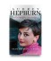 Audrey Hepburn. Uosobienie elegancji