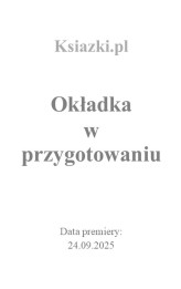 Okładka produktu Frederick Forsyth - Dzień Szakala (wydanie specjalne)