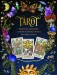 Tarot. Praktyczny poradnik z którym wyzwolisz i poznasz moc swojej intuicji