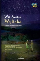 Okładka produktu Wit Szostak - Wylinka