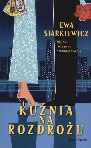 Kuźnia na Rozdrożu