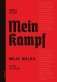 Mein Kampf. Edycja krytyczna. Moja walka