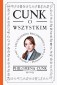[OUTLET] Cunk o wszystkim. Encyklopedia Philomennica