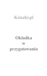 Okładka produktu Robert F. Barkowski - Siemowit Nieustępliwy. Cykl Przodkowie. Tom 3