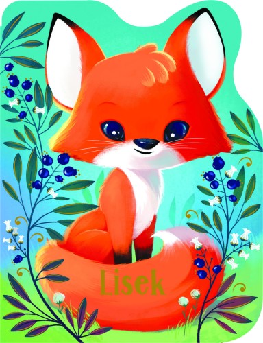 Lisek