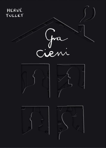 Gra cieni