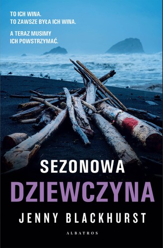 Sezonowa dziewczyna