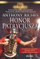 Honor Patrycjusza