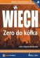 Zero do kółka (książka audio)