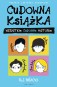 Cudowna książka. Wszystkie cudowne historie