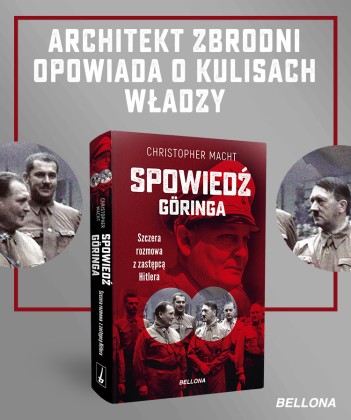 Slajd