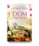 Dom orchidei