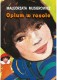 Opium w rosole