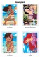 Art therapy. Kolorowanka antystresowa. Disney Księżniczki. Zagadkowe rysunki