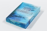 Okładka produktu Joseph Murphy, C. James Jensen - Potęga podświadomości. 2.0. Metody aktywujące twój potencjał (edycja kolekcjonerska)