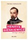 Henryk Sienkiewicz, dandys i celebryta