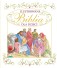 Ilustrowana Biblia dla dzieci