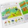 Świat bez tajemnic. Encyklopedia przyrody