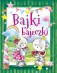 Bajki bajeczki