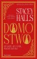 Domostwo