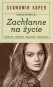 Zachłanne na życie