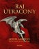 Raj utracony (wydanie z barwionymi brzegami)